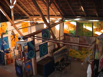 atelier_rent_an_artwork_084