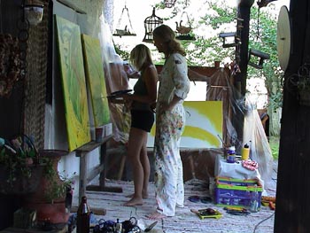 atelier_rent_an_artwork_086