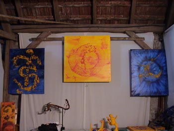 atelier_rent_an_artwork_088
