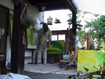 atelier_rent_an_artwork_092