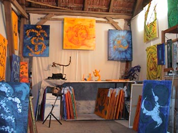 atelier_rent_an_artwork_093