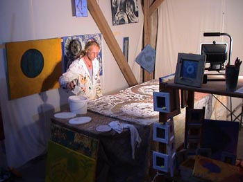 atelier_rent_an_artwork_094