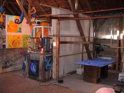 atelier_rent_an_artwork_001
