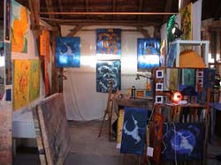 atelier_rent_an_artwork_003