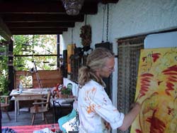 atelier_rent_an_artwork_004