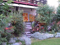 atelier_rent_an_artwork_005