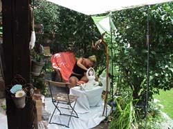 atelier_rent_an_artwork_006