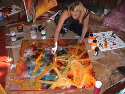 atelier_rent_an_artwork_007