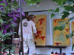 atelier_rent_an_artwork_008