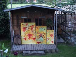 atelier_rent_an_artwork_009