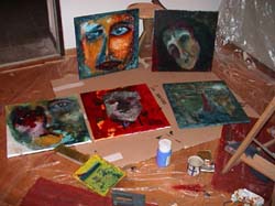 atelier_rent_an_artwork_010