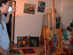 atelier_rent_an_artwork_011