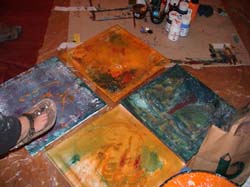 atelier_rent_an_artwork_012