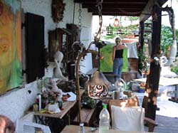 atelier_rent_an_artwork_013