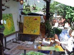atelier_rent_an_artwork_015