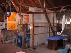 atelier_rent_an_artwork_016