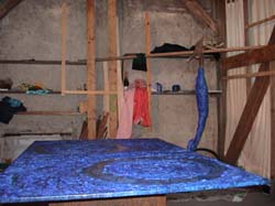 atelier_rent_an_artwork_017