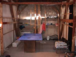 atelier_rent_an_artwork_018