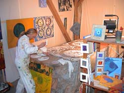 atelier_rent_an_artwork_037