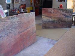 atelier_rent_an_artwork_038