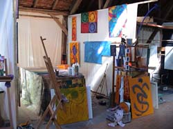 atelier_rent_an_artwork_039