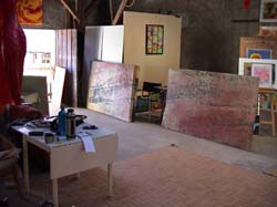 atelier_rent_an_artwork_040