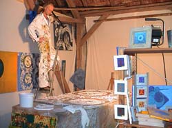atelier_rent_an_artwork_041