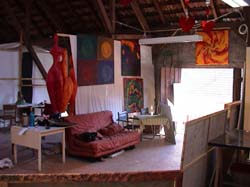 atelier_rent_an_artwork_042