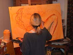 atelier_rent_an_artwork_043