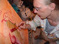 atelier_rent_an_artwork_044