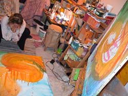 atelier_rent_an_artwork_045