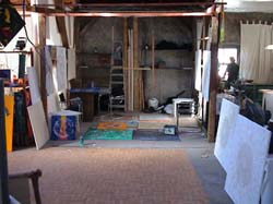 atelier_rent_an_artwork_046