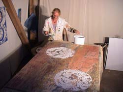 atelier_rent_an_artwork_047