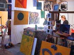 atelier_rent_an_artwork_048