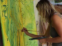 atelier_rent_an_artwork_049