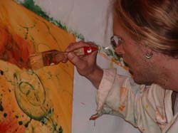atelier_rent_an_artwork_051