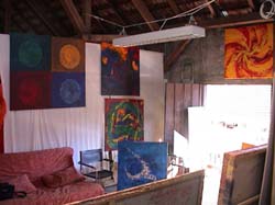 atelier_rent_an_artwork_052