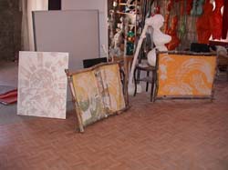 atelier_rent_an_artwork_053
