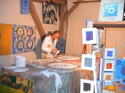 atelier_rent_an_artwork_058