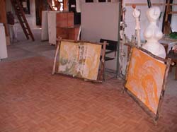 atelier_rent_an_artwork_059