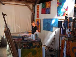 atelier_rent_an_artwork_060