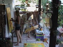 atelier_rent_an_artwork_061