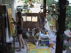 atelier_rent_an_artwork_062
