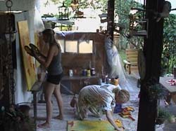 atelier_rent_an_artwork_063