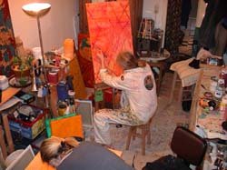 atelier_rent_an_artwork_064