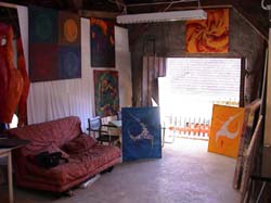 atelier_rent_an_artwork_065