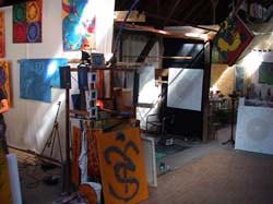 atelier_rent_an_artwork_066