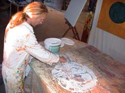atelier_rent_an_artwork_067