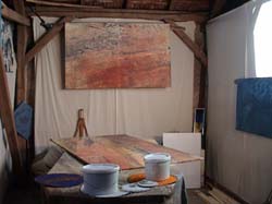atelier_rent_an_artwork_068
