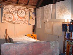 atelier_rent_an_artwork_069